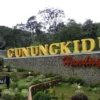 Gunung Kidul