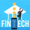 Dunia FinTech