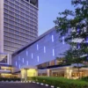 hotel bintang 5 di solo