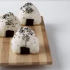 onigiri