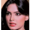 Parveen Babi/Medium