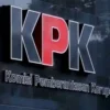 Foto: KPK