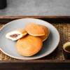 dorayaki