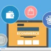 Dunia E-Commerce