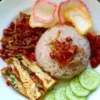 kuliner malam di jakarta