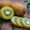 manfaat buah kiwi