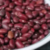 manfaat kacang merah