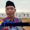 Pantai Baro Gebang Kembali Dibuka Untuk Umum