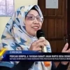 Pemcam Gempol & Yayasan Banati Akan Rintis Desa Desmigratif