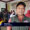 Bantuan Beras Dari Bapanas Kembali Disalurkan