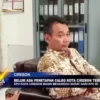 Belum Ada Penetapan Caleg Kota Cirebon Terpilih