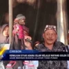 Kenalkan Syiar Agama Islam Melalui Wayang Golek Cepak