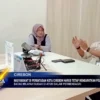 Masyarakat Di Perbatasan Kota Cirebon Harus Tetap Mendapatkan Pelayanan