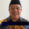 Perlunya Meningkatkan Kemampuan Public Speaking