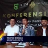 Kabupaten Cirebon Timur Tinggal 2 Langkah Lagi