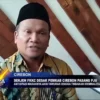 Sekjen FKKC Desak Pemkab Cirebon Pasang PJU