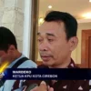 KPU Sosialisasikan Pencalonan Walikota Dan Wakil Walikota