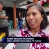 Banyak Industri Berdiri Di Wilayah Timur Cirebon