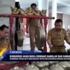 Disbudpar Akan Buka Seminar Gamelan Dan Gaman