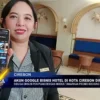 Akun Google Bisnis Hotel Di Kota Cirebon Diretas