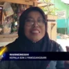 Bangunan SDN 2 Panggangsari Akhirnya Diperbaiki