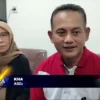 Apindo Sambut Baik Masuknya Investasi Besar