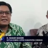 Cirebon Timur Makin Dilirik Investor