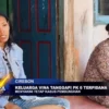 Keluarga Vina Tanggapi PK 6 Terpidana