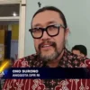 KPID Gelar Literasi Media Dalam Menghadapi Pilkada Di Jabar