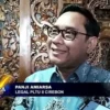 PLTU II Tegaskan Lahan Pembangunan Milik KLHK