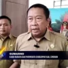 Museum Cakrabuana Jadi Sarana Edukasi Untuk Para Pelajar