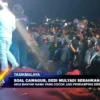 Soal Cawagub, Dedi Mulyadi Serahkan Ke Koalisi