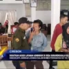 Dekatkan Akses Layanan Adminduk Di Desa Suranenggala Kulon