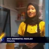 Bacimut, Jajanan Viral Asal Bandung