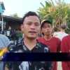 Masyarakat Desa Kertawinangun Antusias Ikuti Ragam Perlombaan