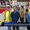 Anggota DPRD Kota Cirebon Periode 2024-2029 Siap Dilantik