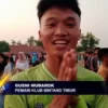 Sepak Bola Majalengka Jadi Sorotan