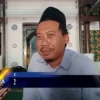 Tajug Agung Pangeran Kejaksan Resmi Ditetapkan Cagar Budaya