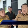 Seminar Gaman Disbudpar Gandeng Para Tenaga Pendidik