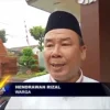 Puluhan Warga Kota Cirebon Ajukan Judicial Review Terkait Kenaikan PBB