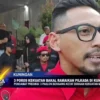 3 Poros Kekuatan Bakal Ramaikan Pilkada Di Kuningan