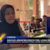 Disdukcapil Berkomitmen Berantas Pungli Layanan Adminduk