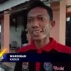 Aksi Penganiayaan Dan Pembunuhan