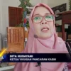 Gerkatin Kota Cirebon Resmi Dibentuk