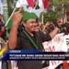 Putusan MK Bawa Angin Segar Bagi Rakyat