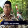 Pasca Diterjang Longsor 2023 Belum Ada Penanganan