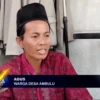 Pelaku Pungli Desa Ambulu Dilaporkan Ke Polisi