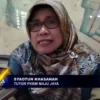 PKBM Maju Jaya Beri Kesempatan Masyarakat Belajar