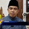 Ketua Harian At Taqwa Centre Dikukuhkan Jadi Ketua Forsimas