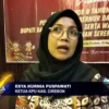 Visi Misi & Program Calon Bupati Harus Sesuai Dengan RPJP